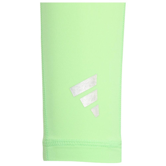 Adidas Μανίκια Climacool Arm Sleeves